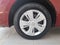 2024 Nissan March 5p Sense L4/1.6 Man