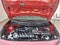 2024 Nissan March 5p Sense L4/1.6 Man