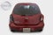 2024 Nissan March 5p Sense L4/1.6 Man