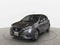 2024 Nissan March 5p Exclusive L4/1.6 Man