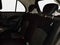 2024 Nissan March 5p Exclusive L4/1.6 Man