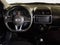 2024 Nissan March 5p Exclusive L4/1.6 Man