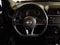 2024 Nissan March 5p Exclusive L4/1.6 Man