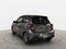 2024 Nissan March 5p Exclusive L4/1.6 Man