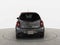 2024 Nissan March 5p Exclusive L4/1.6 Man
