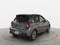 2024 Nissan March 5p Exclusive L4/1.6 Man
