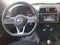 2023 Nissan March 5p Advance L4/1.6 Man
