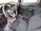 2023 Nissan March 5p Advance L4/1.6 Man