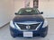 2018 Nissan Versa 4p Sense L4/1.6 Man