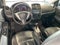 2015 Nissan Versa 4p Exclusive L4/1.6 Aut