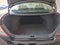 2016 Nissan Versa 4p Sense L4/1.6 Aut Extend