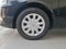 2016 Nissan Versa 4p Sense L4/1.6 Aut Extend