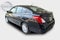 2016 Nissan Versa 4p Sense L4/1.6 Aut Extend
