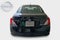 2016 Nissan Versa 4p Sense L4/1.6 Aut Extend