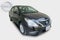 2016 Nissan Versa 4p Sense L4/1.6 Aut Extend