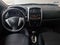 2017 Nissan Versa 4p Advance L4/1.6 Aut