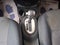 2017 Nissan Versa 4p Advance L4/1.6 Aut