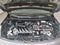 2017 Nissan Versa 4p Advance L4/1.6 Aut