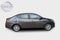 2017 Nissan Versa 4p Advance L4/1.6 Aut