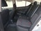 2019 Nissan Versa 4p Advance L4/1.6 Man