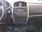 2019 Nissan Versa 4p Advance L4/1.6 Man