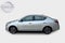 2019 Nissan Versa 4p Advance L4/1.6 Man