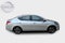 2019 Nissan Versa 4p Advance L4/1.6 Man