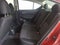 2019 Nissan Versa 4p Sense L4/1.6 Man