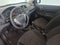 2019 Nissan Versa 4p Sense L4/1.6 Man