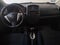 2016 Nissan Versa 4p Sense L4/1.6 Aut