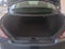 2016 Nissan Versa 4p Sense L4/1.6 Aut