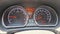 2014 Nissan Versa 4p Exclusive L4/1.6 Aut