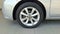 2014 Nissan Versa 4p Exclusive L4/1.6 Aut