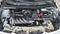 2014 Nissan Versa 4p Exclusive L4/1.6 Aut