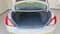 2014 Nissan Versa 4p Exclusive L4/1.6 Aut
