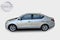 2014 Nissan Versa 4p Exclusive L4/1.6 Aut