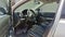 2014 Nissan Versa 4p Exclusive L4/1.6 Aut