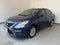 2024 Nissan V-Drive 4p L4/1.6 Man Audio