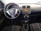 2024 Nissan V-Drive 4p L4/1.6 Man Audio