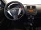 2024 Nissan V-Drive 4p L4/1.6 Man Audio
