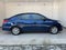 2024 Nissan V-Drive 4p L4/1.6 Man Audio