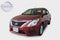 2025 Nissan V-Drive 4p L4/1.6 Man Audio