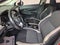 2020 Nissan Versa 4p Advance L4/1.6 Man