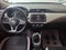2020 Nissan Versa 4p Advance L4/1.6 Man