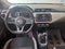 2020 Nissan Versa 4p Advance L4/1.6 Man