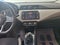2020 Nissan Versa 4p Advance L4/1.6 Man