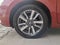 2020 Nissan Versa 4p Advance L4/1.6 Man