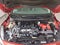 2020 Nissan Versa 4p Advance L4/1.6 Man