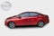 2020 Nissan Versa 4p Advance L4/1.6 Man
