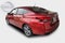 2020 Nissan Versa 4p Advance L4/1.6 Man